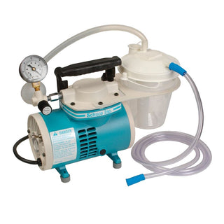 Schuco-Vac 430 Aspirator Schuco-Vac 430 Aspirator - 98PUM7-1