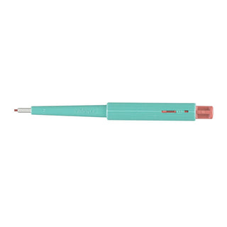 Miltex Disposable Biopsy Punches with Plunger System Miltex Disposable Biopsy Punches, 1.5mm, 25/bx - 98PUN6-2