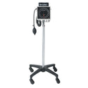 Welch Allyn 767 Tycos Wall Mount or Mobile Aneroid 767 Tycos Wall Mount Aneroid, (7670-01) - 98SPH1-20