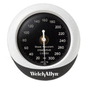Welch Allyn Tycos DuraShock Integrated Aneroid Tycos DuraShock Integrated Aneroid, Large Adult, (DS45-12) - 98SPH1-14