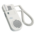 Alimed Nicolet Elite Doppler System Elite Doppler w/3MHZ Obstetrical Probe - 98STH19-10