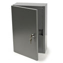 Graham-Field Narcotics Safe Narcotics Safe, Heavy Duty - 98SUN9-2