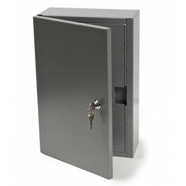 Graham-Field Narcotics Safe Narcotics Safe, Heavy Duty - 98SUN9-2