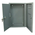 Graham-Field Narcotics Safe Narcotics Safe, Heavy Duty - 98SUN9-2