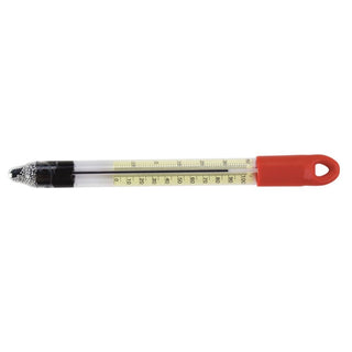 Alimed Darkroom Glass Thermometer Darkroom Glass Thermometer - 98XRA2-1