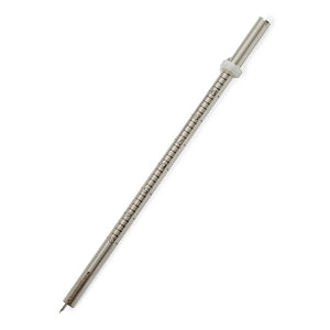 Medline ReNewal Reprocessed Carpal Tunnel Release Blade - 9900-B @SCOPE MOUNTING BLADE FOR ECTR, E - 9900BR