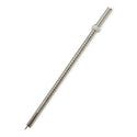 Medline ReNewal Reprocessed Carpal Tunnel Release Blade - 9900-B @SCOPE MOUNTING BLADE FOR ECTR, E - 9900BR