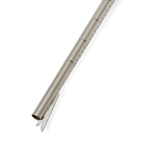 Medline ReNewal Reprocessed Carpal Tunnel Release Blade - 9900-B @SCOPE MOUNTING BLADE FOR ECTR, E - 9900BR