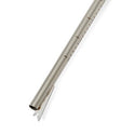 Medline ReNewal Reprocessed Carpal Tunnel Release Blade - 9900-B @SCOPE MOUNTING BLADE FOR ECTR, E - 9900BR