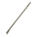 Medline ReNewal Reprocessed Carpal Tunnel Release Blade - 9900-B @SCOPE MOUNTING BLADE FOR ECTR, E - 9900BR