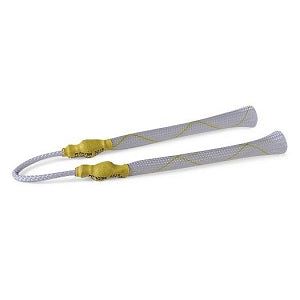 Medline ReNewal Reprocessed Conmed Suture Devices - A-30522-1 @ALLEN STERILE MESH FINGER TR - A305221R