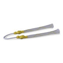 Medline ReNewal Reprocessed Conmed Suture Devices - A-30522-3 @ALLEN STERILE MESH FINGER TR - A305223RH