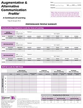 AACP Forms (15) Tracy M. Kovach