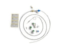 Medline Abbvie 20 Fr Set for Use with Duopa - ABBVIE 4 COMPONENT 20 FR KIT - ABBVIE20FRA