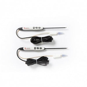 Medline ReNewal Reprocessed Arthrocare Ablation Wand - AC 4330-01 @SABER 30 ARTHROW&, 30 DEGREE - AC433001RH