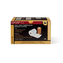 Medline Co-Label CoFlex TLC Two-Layer Compression System - CoFlex TLC 2-Layer Compression System - AND7800H