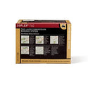 Medline Co-Label CoFlex TLC Two-Layer Compression System - CoFlex TLC 2-Layer Compression System - AND7800H