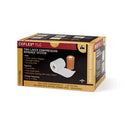 Medline Co-Label CoFlex TLC Two-Layer Compression System - CoFlex TLC 2-Layer Compression System - AND7800H