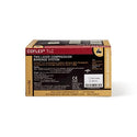 Medline Co-Label CoFlex TLC Two-Layer Compression System - CoFlex TLC 2-Layer Compression System - AND7800H