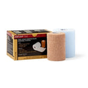Medline Co-Label CoFlex TLC Two-Layer Compression System - CoFlex TLC 2-Layer Compression System - AND7800H