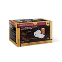 Medline Co-Label CoFlex TLC Two-Layer Compression System - CoFlex TLC Lite 2-Layer Compression System - AND7802
