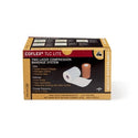 Medline Co-Label CoFlex TLC Two-Layer Compression System - CoFlex TLC Lite 2-Layer Compression System - AND7802