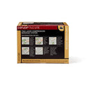 Medline Co-Label CoFlex TLC Two-Layer Compression System - CoFlex TLC Lite 2-Layer Compression System - AND7802