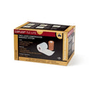 Medline Co-Label CoFlex TLC Two-Layer Compression System - CoFlex TLC Lite 2-Layer Compression System - AND7802