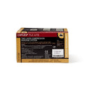 Medline Co-Label CoFlex TLC Two-Layer Compression System - CoFlex TLC Lite 2-Layer Compression System - AND7802