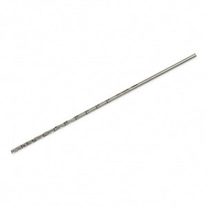 Medline Reprocessed Arthrex Cannulated Drill - AR-1204L @CANTED DRL FOR BIO-TENODESIS S - AR1204LRH