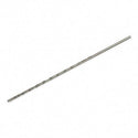 Medline Reprocessed Arthrex Cannulated Drill - AR-1204L @CANTED DRL FOR BIO-TENODESIS S - AR1204LRH