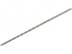 Medline Reprocessed Arthrex Cannulated Drill - AR-1204L @CANTED DRL FOR BIO-TENODESIS S - AR1204LRH