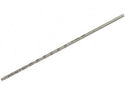Medline Reprocessed Arthrex Cannulated Drill - AR-1204L @CANTED DRL FOR BIO-TENODESIS S - AR1204LRH