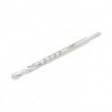 Medline Reprocessed Arthrex Cannulated Drill - AR-1214L @CANNULATED DRILL BIT 10MM - AR1214LRH