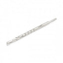 Medline Reprocessed Arthrex Cannulated Drill - AR-1214L @CANNULATED DRILL BIT 10MM - AR1214LRH