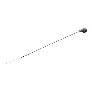 Medline ReNewal Reprocessed Arthrex Scorpion Needle - AR-13995N @MULTIFIRE SCORPION NDL (BLACK - AR13995NRH