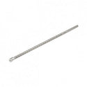 Medline Reprocessed Arthrex Cannulated Reamer - AR-1408 @CANNULATED HEADED REAMER 8.0MM - AR1408RH