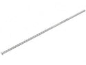 Medline Reprocessed Arthrex Cannulated Reamer - AR-1408 @CANNULATED HEADED REAMER 8.0MM - AR1408RH