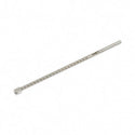 Medline Reprocessed Arthrex Cannulated Reamer - AR-1411 @CANNULATED HEADED REAMER 11MM - AR1411RH
