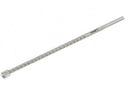 Medline Reprocessed Arthrex Cannulated Reamer - AR-1411 @CANNULATED HEADED REAMER 11MM - AR1411RH