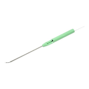 Medline Reprocessed Arthrex 25 Deg Suture Lasso - AR-4068-25TR @SUTLASSO SD, 25 DEGREE TIG - AR4068251RH