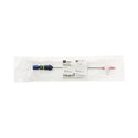 Medline Reprocessed Arthrex Torpedo Blade - AR-6420TD @TORPEDO, HIP LNG 4.2MM X 19CM - AR6420TDR