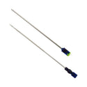 Medline Reprocessed Arthrex Torpedo Blade - AR-6420TD @TORPEDO, HIP LNG 4.2MM X 19CM - AR6420TDR