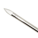 Medline Reprocessed Arthrex Torpedo Blade - AR-6420TD @TORPEDO, HIP LNG 4.2MM X 19CM - AR6420TDR