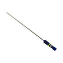 Medline Reprocessed Arthrex Torpedo Blade - AR-6420TD @TORPEDO, HIP LNG 4.2MM X 19CM - AR6420TDR