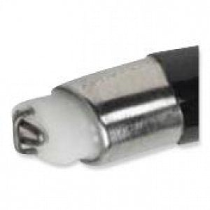 Medline ReNewal Reprocessed Smith and Nephew Coblation Wands - ASHA 2530-01 @AMBIENT ARTHOW& COVAC 50 I - ASHA25301RH
