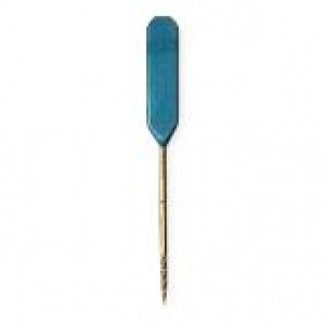 Medline ReNewal Reprocessed Acumed Bits, Burs and Blades - AT2M-1813 @ACUTRAK 2 MINI PROFILE DRILL - AT2M1813RH
