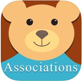 Autism & PDD Associations App Beth W. Respess