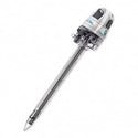 Medline ReNewal Rprcd Ethicon Bladeless Trocars - Endopath Xcel Bladeless Trocar with Stability Sleeve - B12XTR