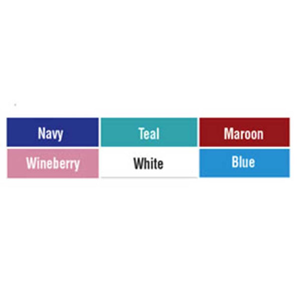 MRI Hamper MRI Hamper, Maroon - 920937/MARN/NA